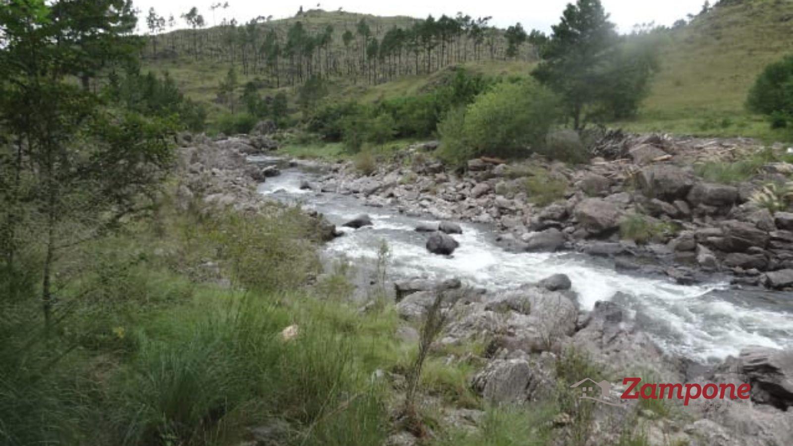 7827093_58052372681230919233452998038925844601380313038836655308258394683970134805762