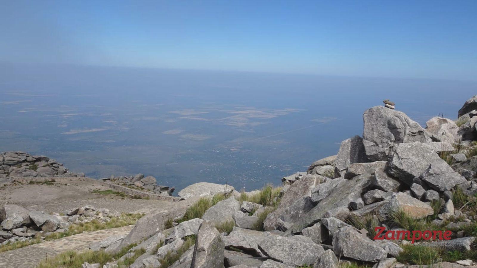 7827093_63277756518088406683549779708430229487321069289740817885059974189097139097117