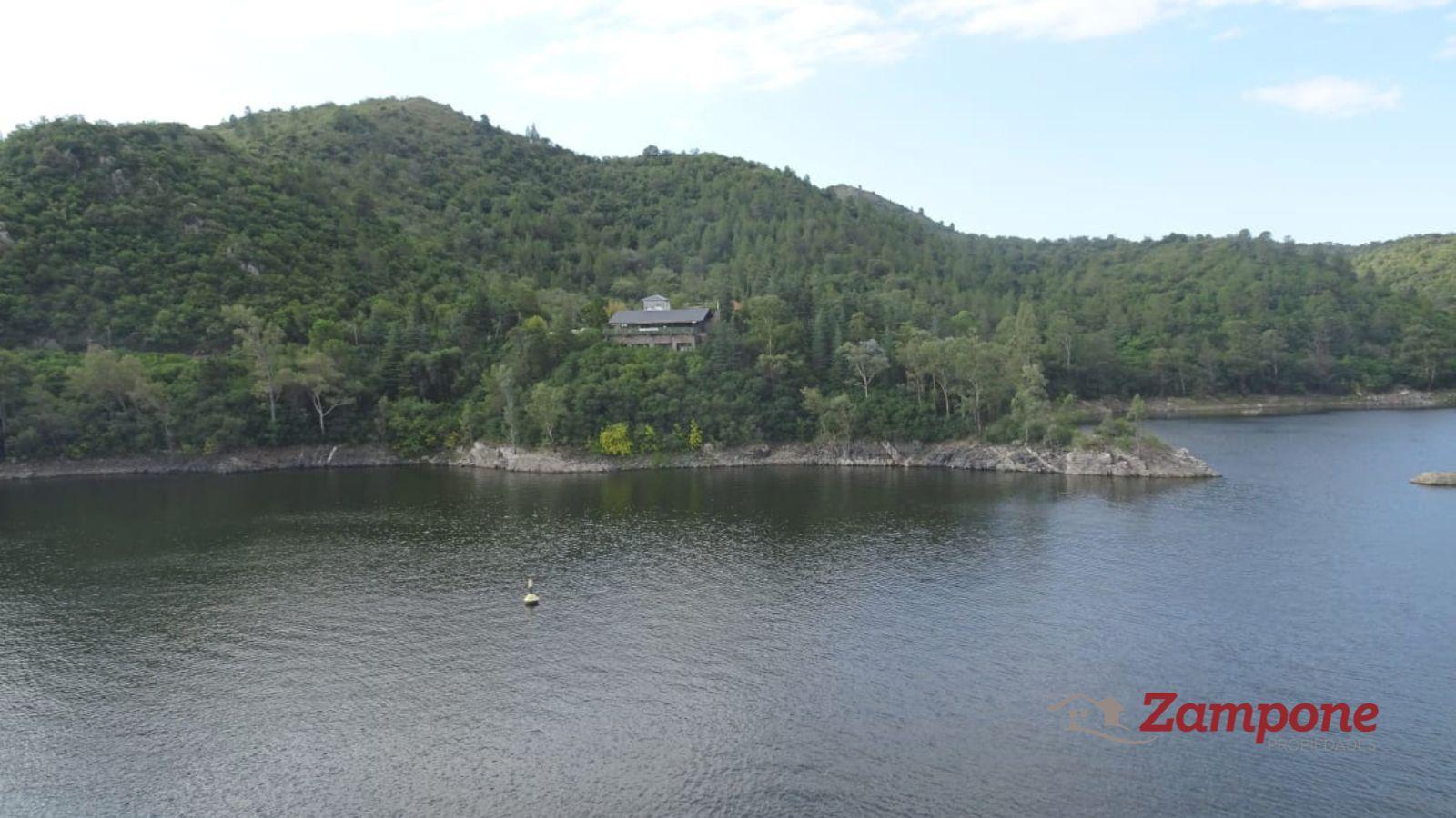 7827093_73705614527728314102291019533494126325622260897782075551964832954995508570027