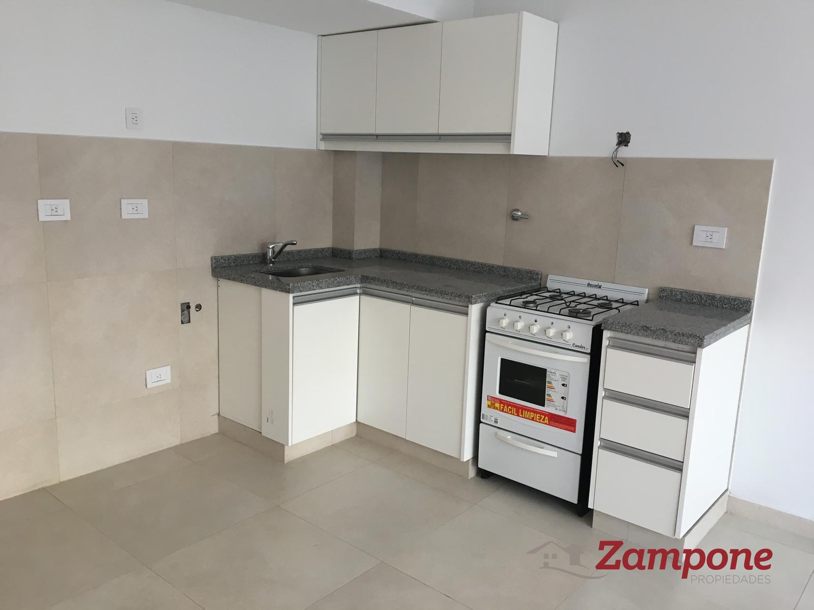 7845017_16667699168191305758765861265377142768922068429582899864257632478393601922552