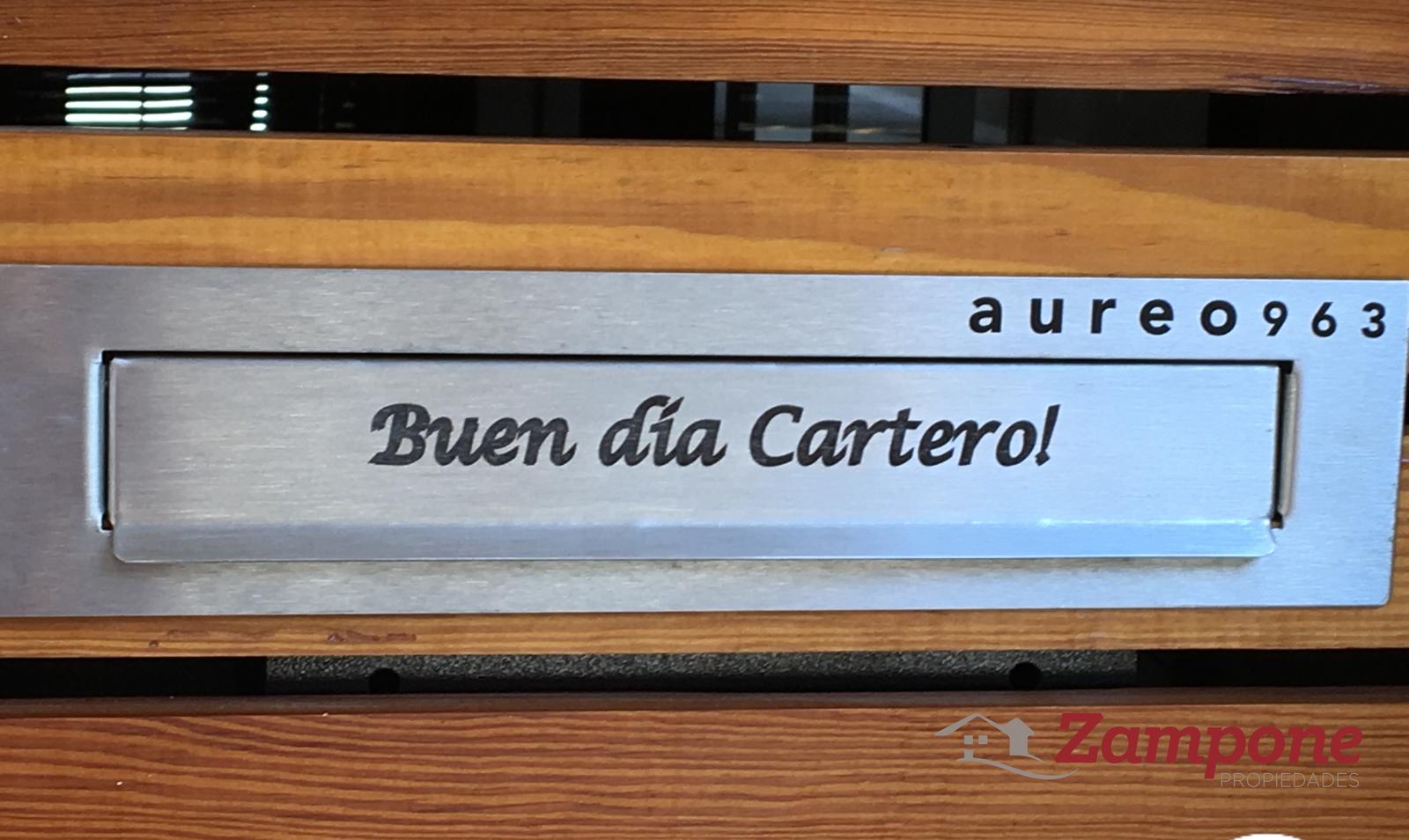 7845017_21005390692261060555890144803961027330930252715066534020066783343813640277003