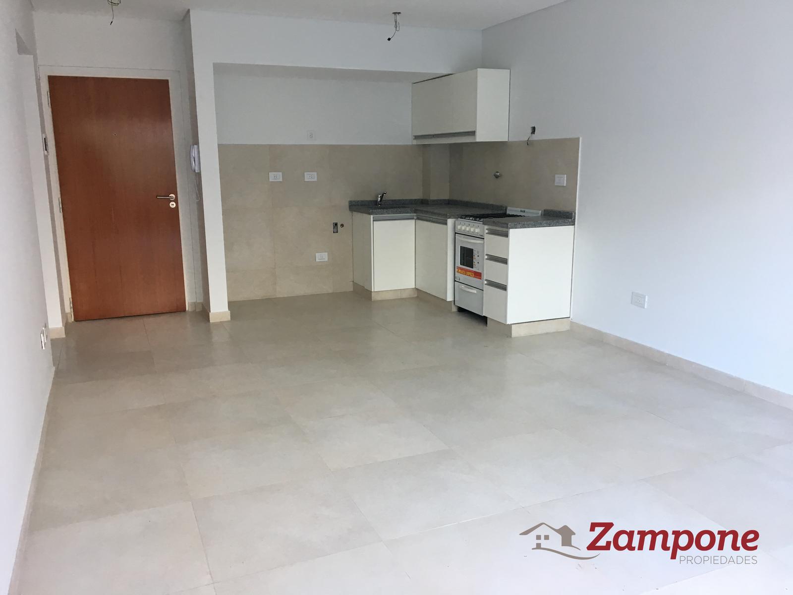 7845017_21775832004020426628741383285204592517421582598391755142044943975650662272605