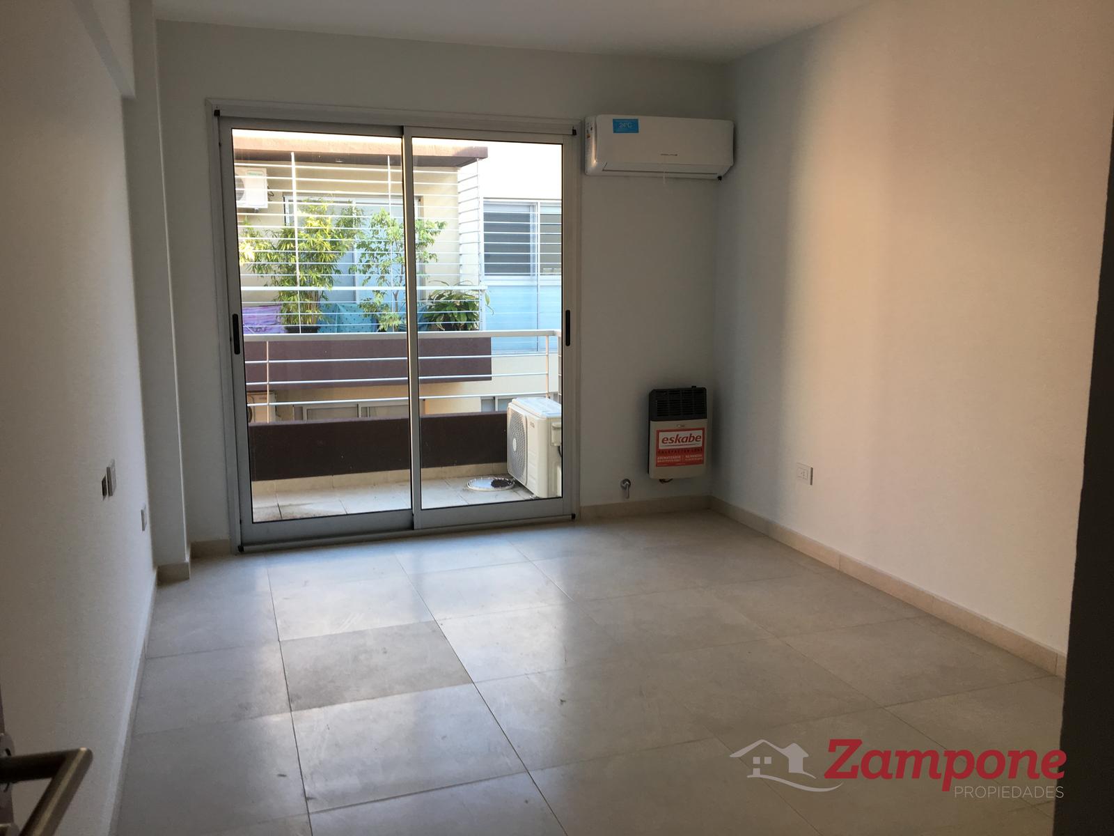 7845017_37252597975018943236750392756022148715636825979421131395820765570069100201732