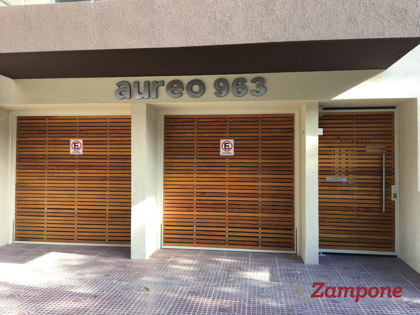 7845017_81742179162686547603925296408527453147381514742733628942154295393192985513682