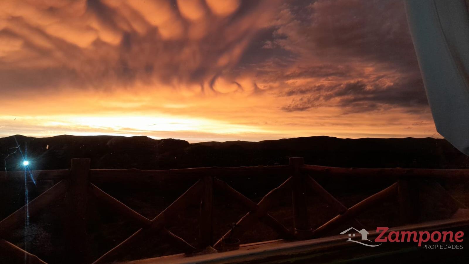 7863259_34808048770702965352658575763158252664705868504974819195589353643737376052136