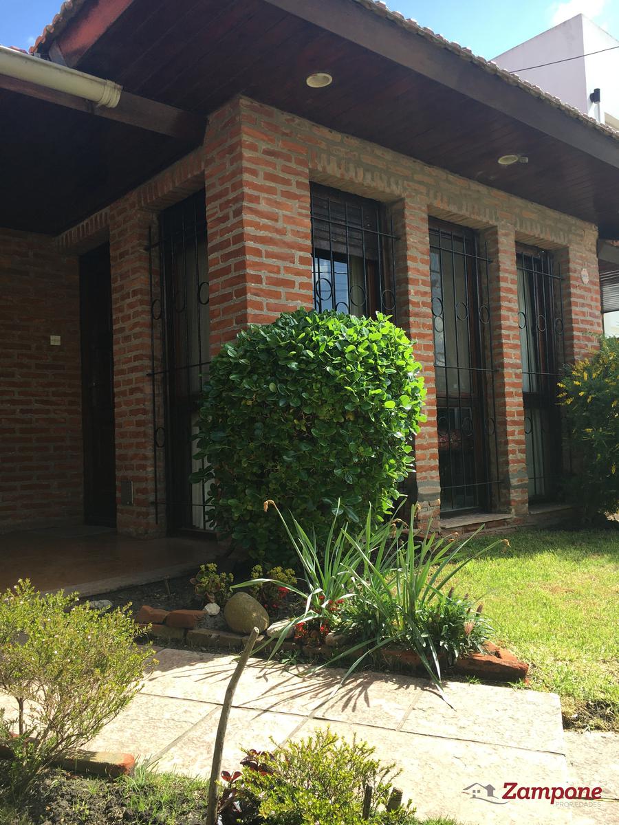 79640469894995985152889639717979317622915942771687597579819578082627658425988