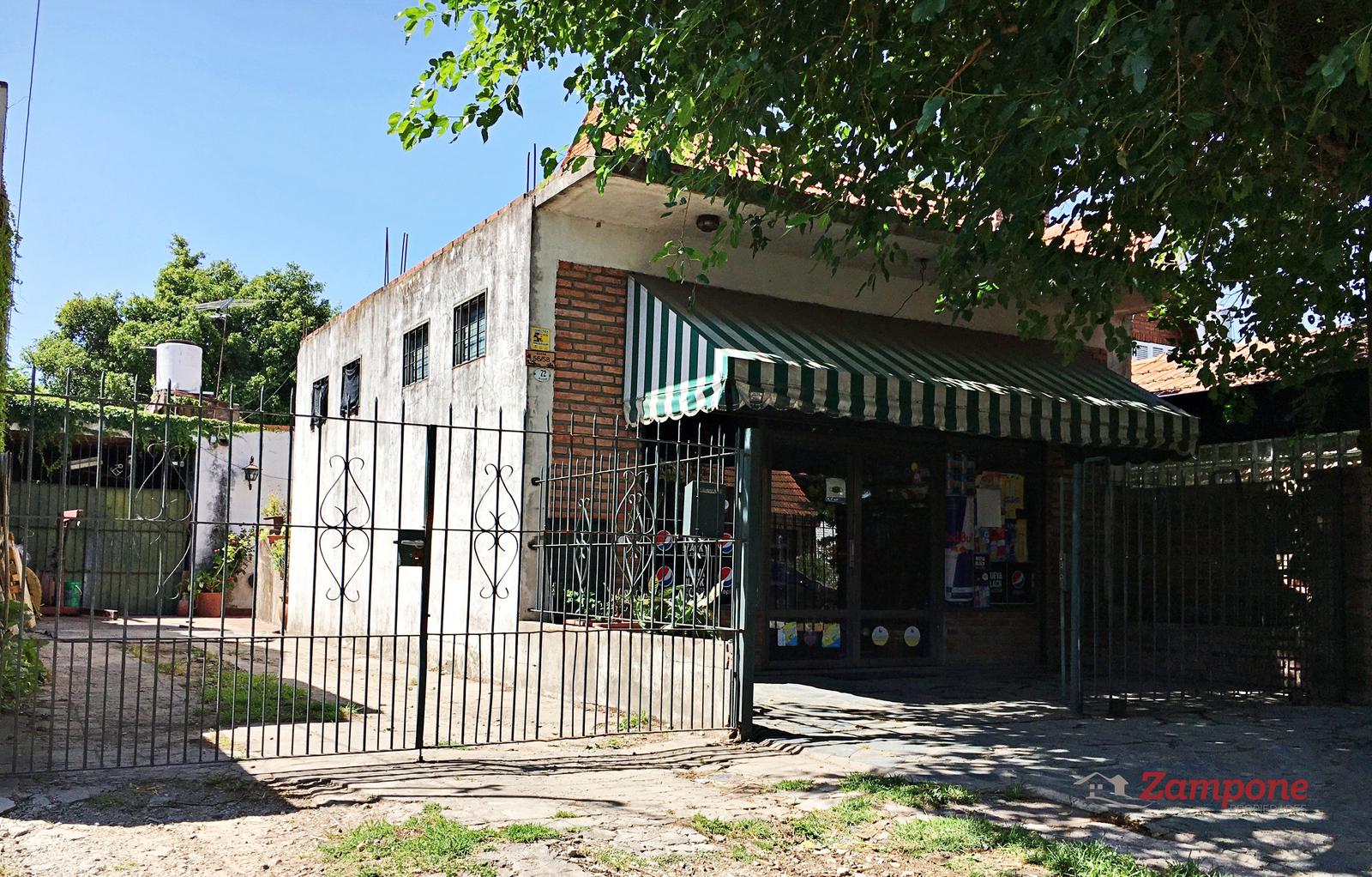 79802476051411749963186882510704820419205588162102024430100003894085012578086