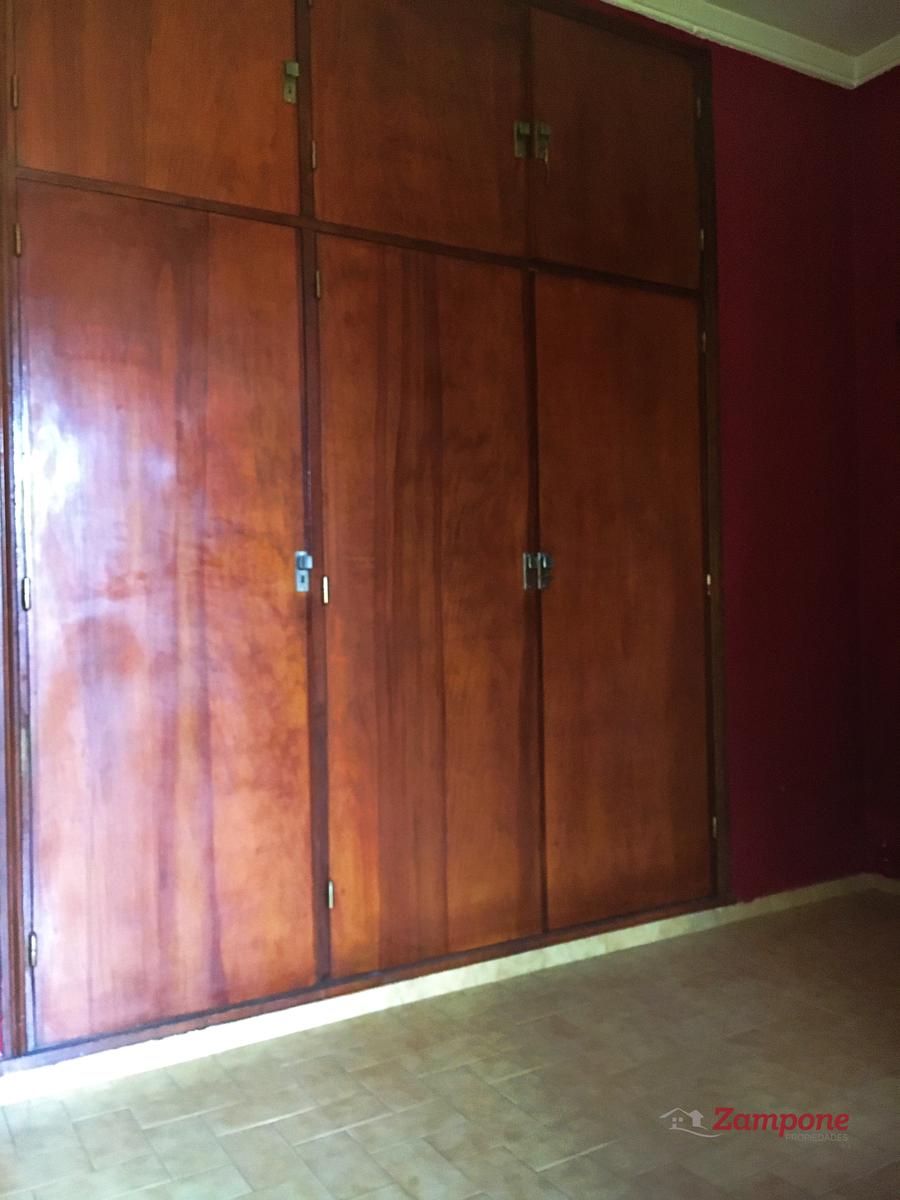 81735078643897596569145139861060509192115949183902310774465568342402884372937