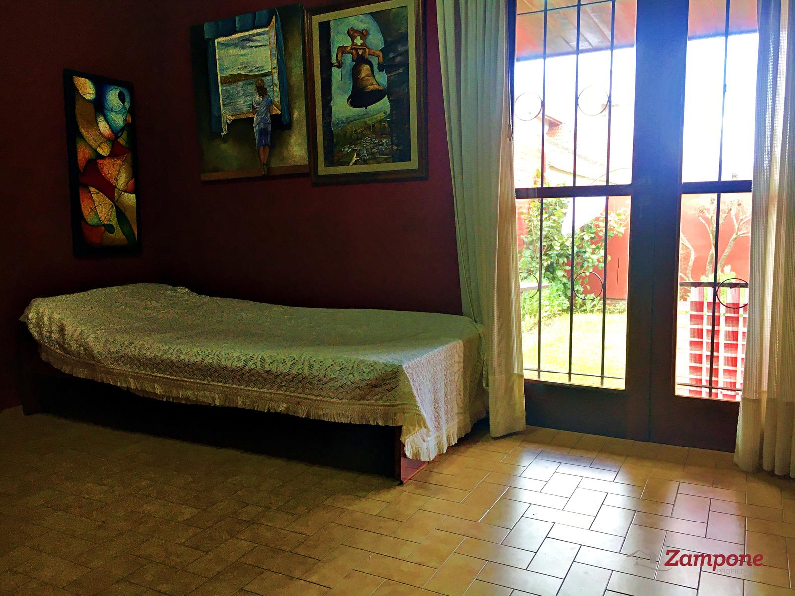 82451143886931899173713761808619980414353648534856568212784478854444229662468