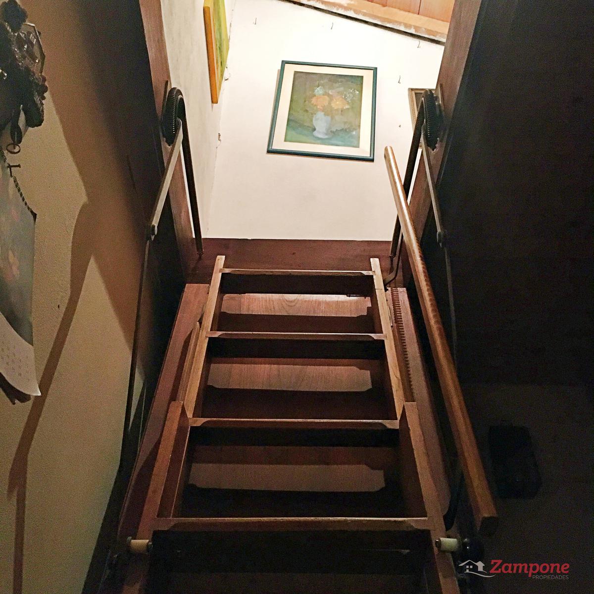 92260717297437513949924163223658671641805135458236209258800932302008992853389