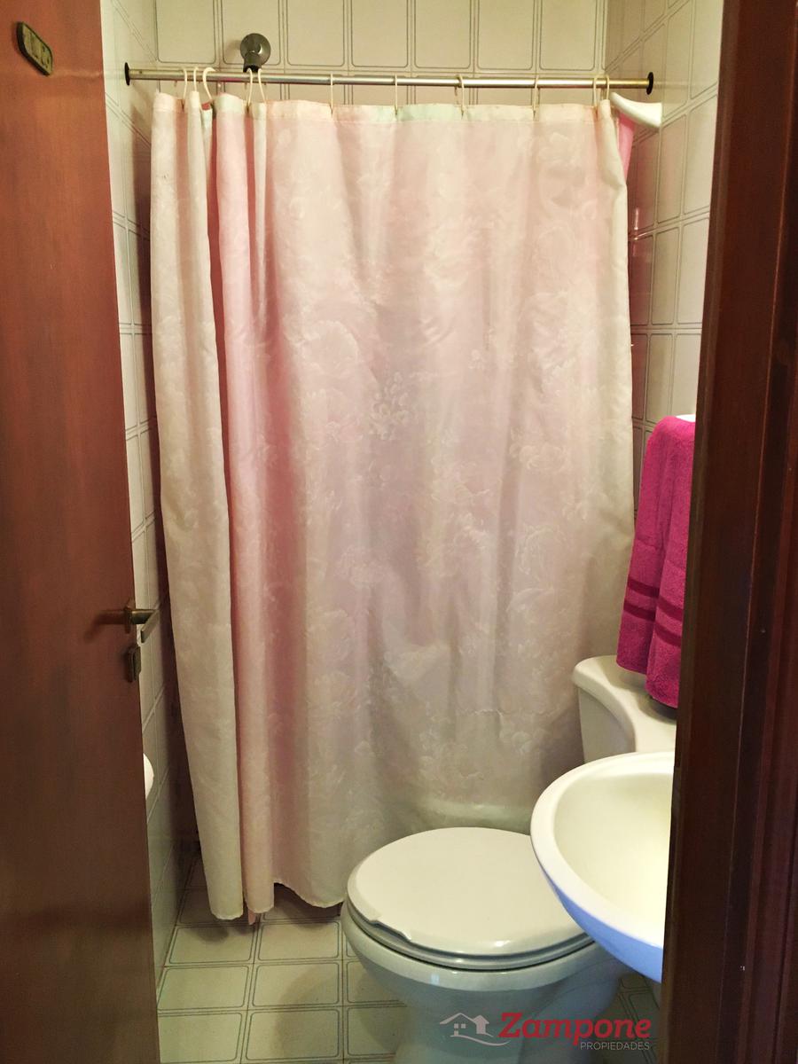 99725311580050434521805215538427931286877031024240152440935696979494220735064