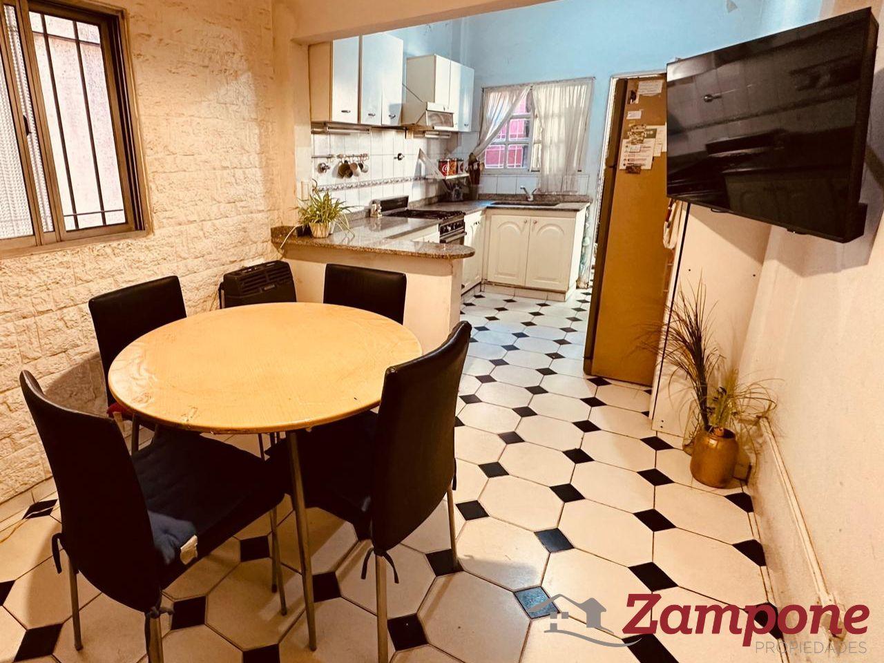 7913835_101232472697109322186646221201241045285299366965294845629005212533431127905223