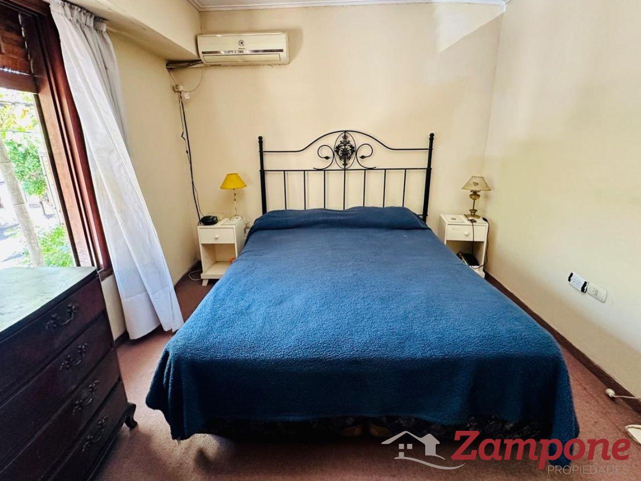 7913835_11192916462713426722729252284176715949766255930045331468720167227032055114595