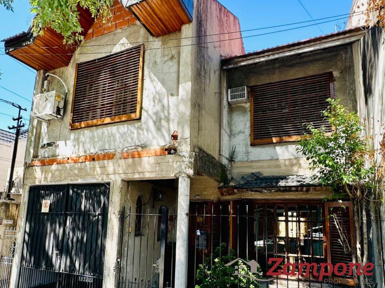 7913835_16185518822564625141086193781589244783789707818328300412327076647925062210846