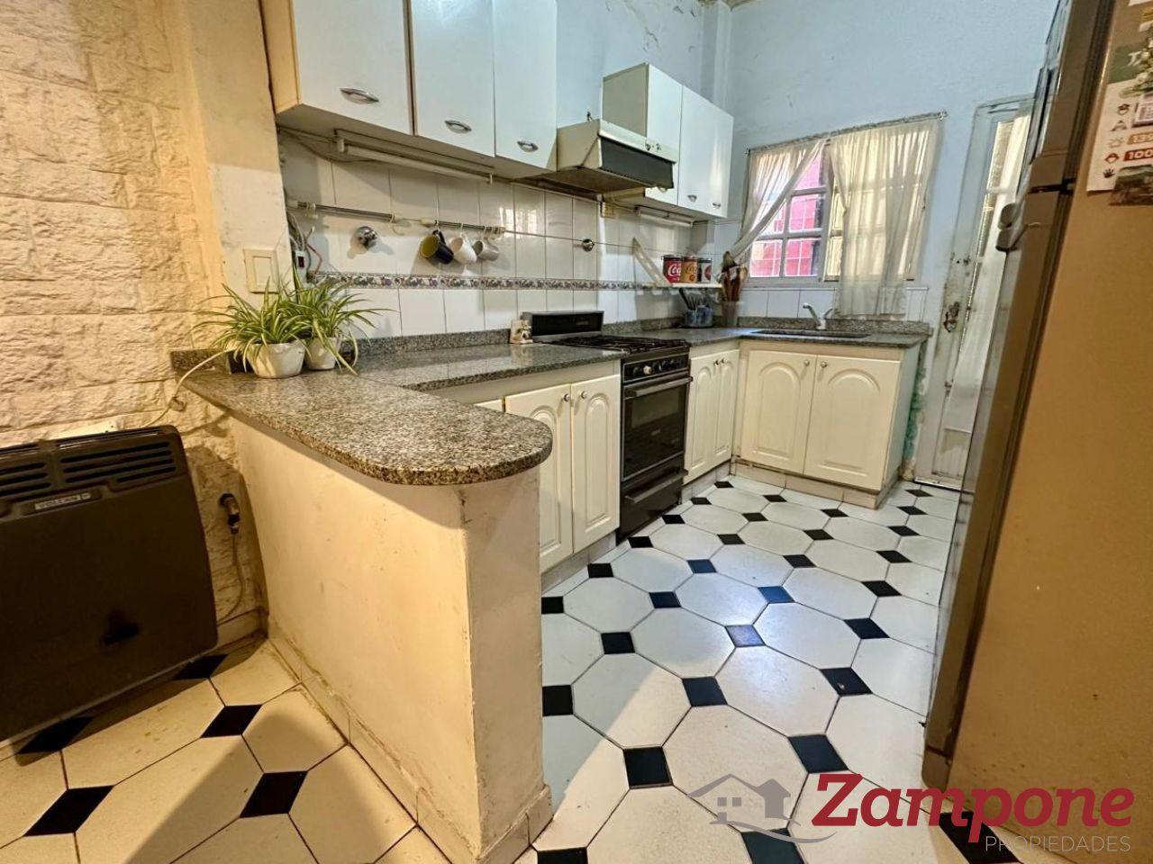 7913835_19364791565281561655577208198085854117817300734781492532336164271494519604451