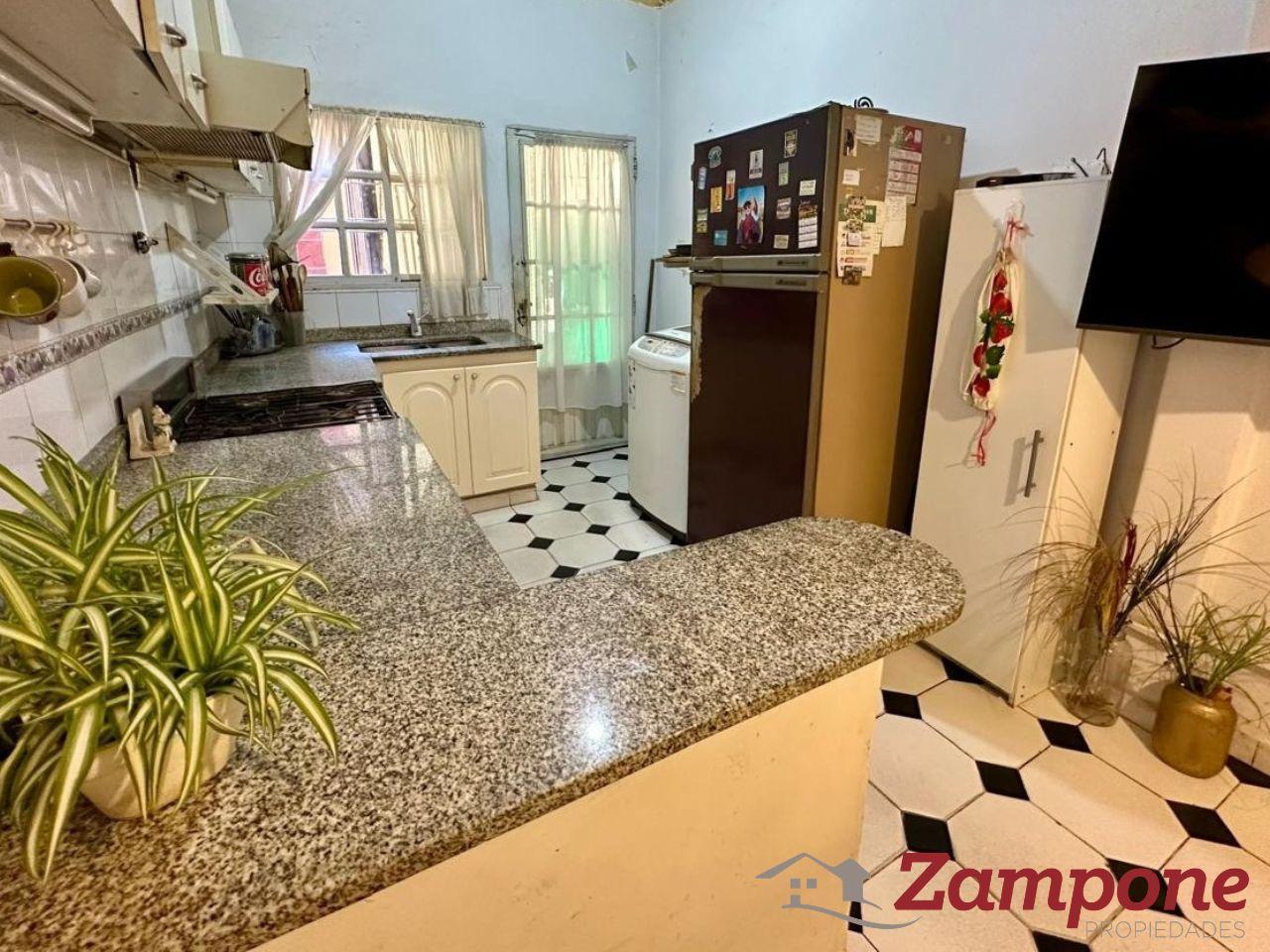 7913835_21502086927967516438319743897186417877086785941016353349640199891546277726449