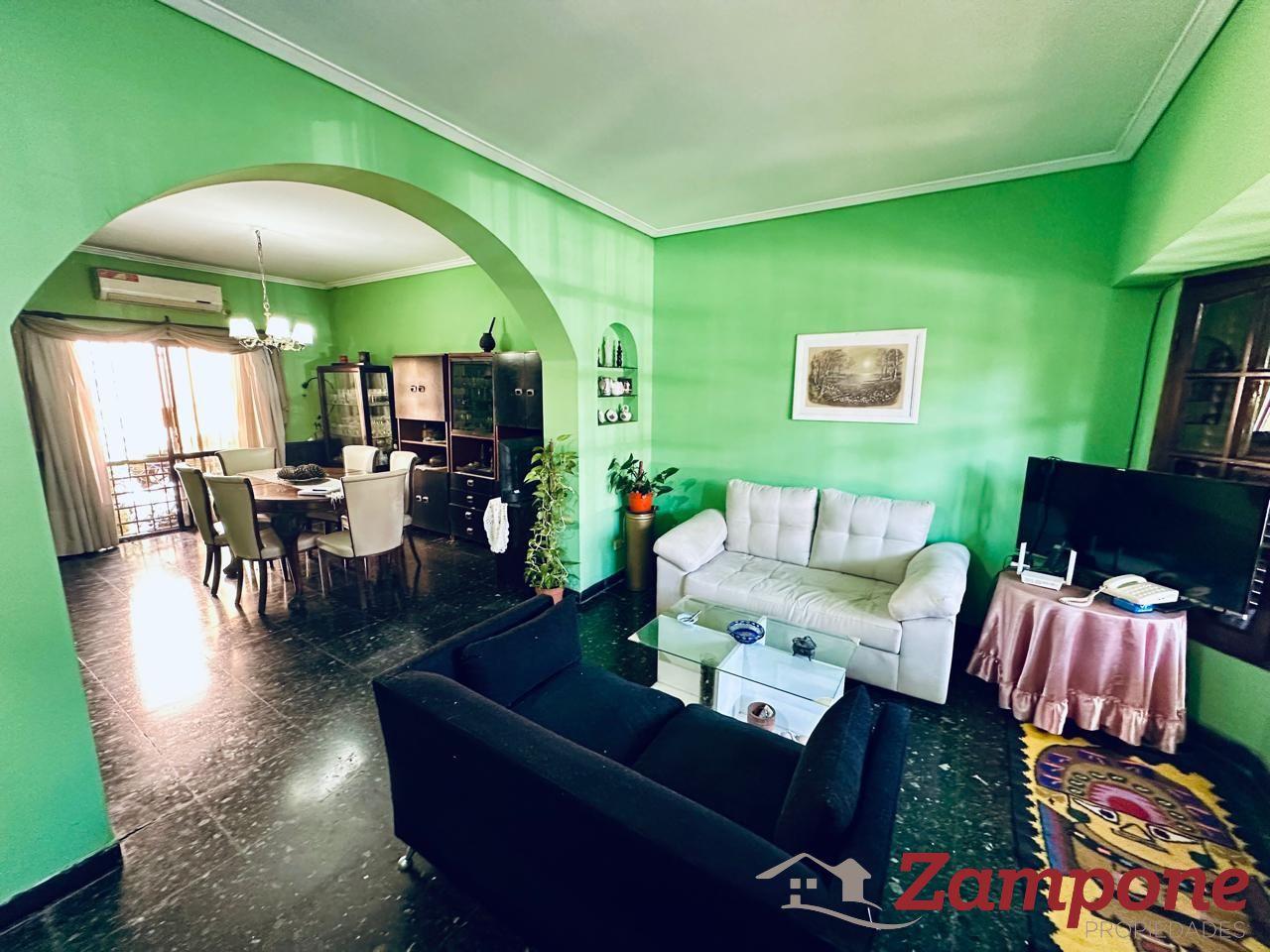 7913835_3513948735971889831722112204602797882398156650852346079606422306045248077218