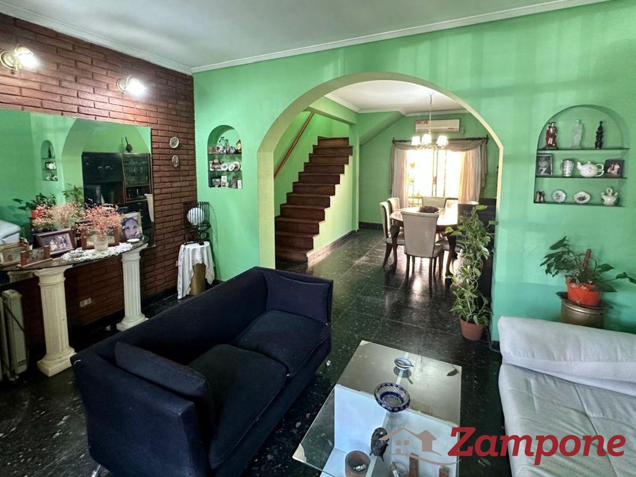 7913835_44095513751071978935617324829911985974336628331206183706364072008683431643368