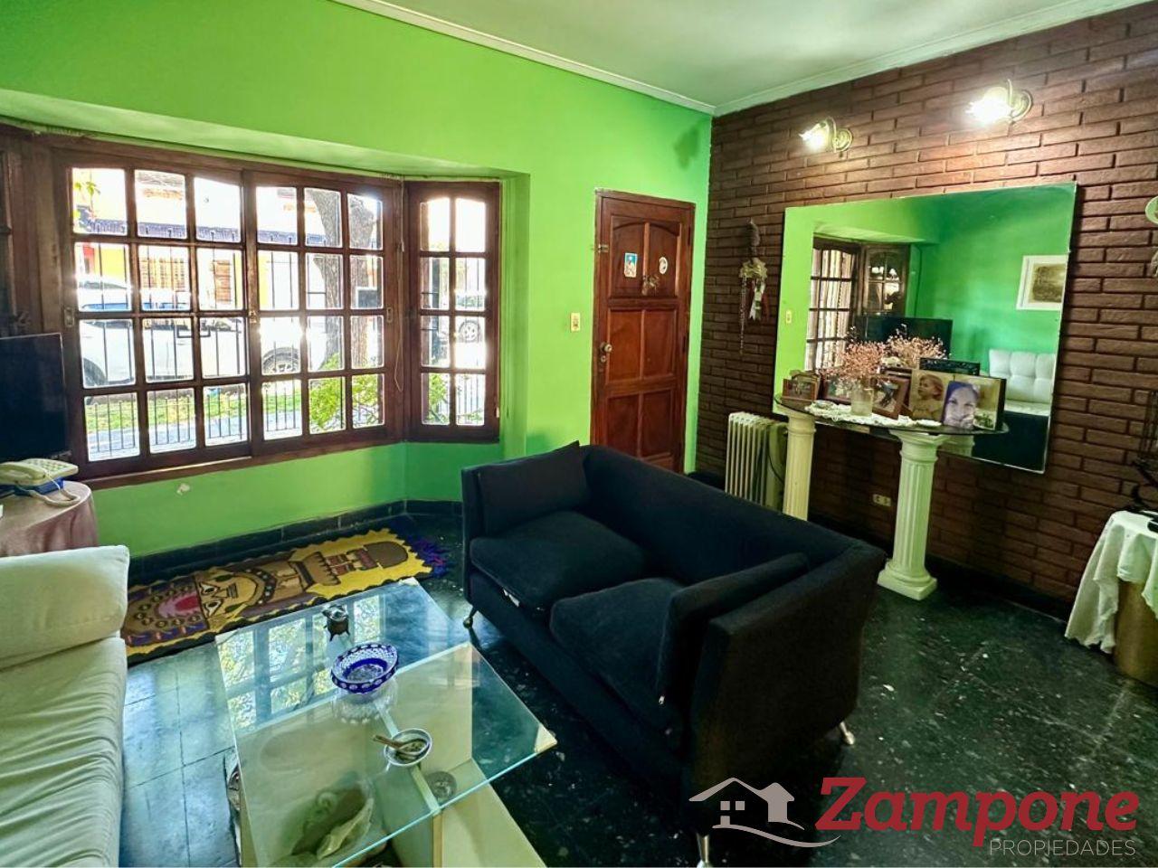 7913835_46811795115212434045113752559463998509394796455053044602270673968109946901648