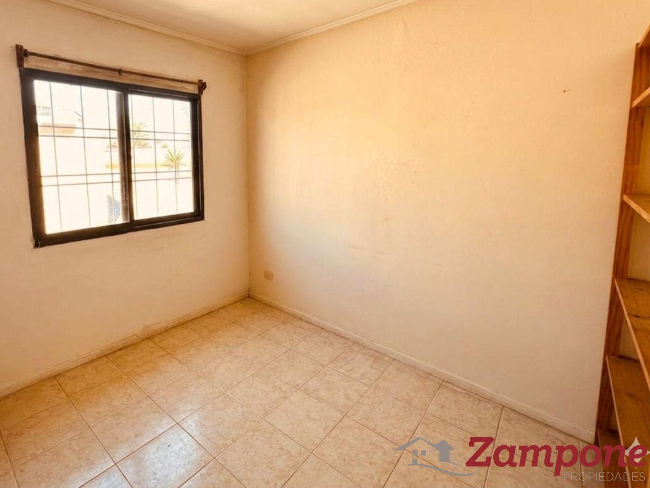 7913835_47687965158398939373459858128883808451512862156836888943141919177340817898285