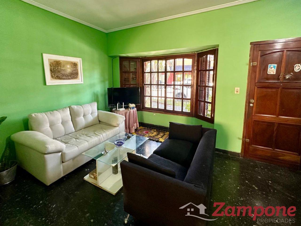 7913835_55019390357878345620732300875754053480957577017622979326303528470641629083253