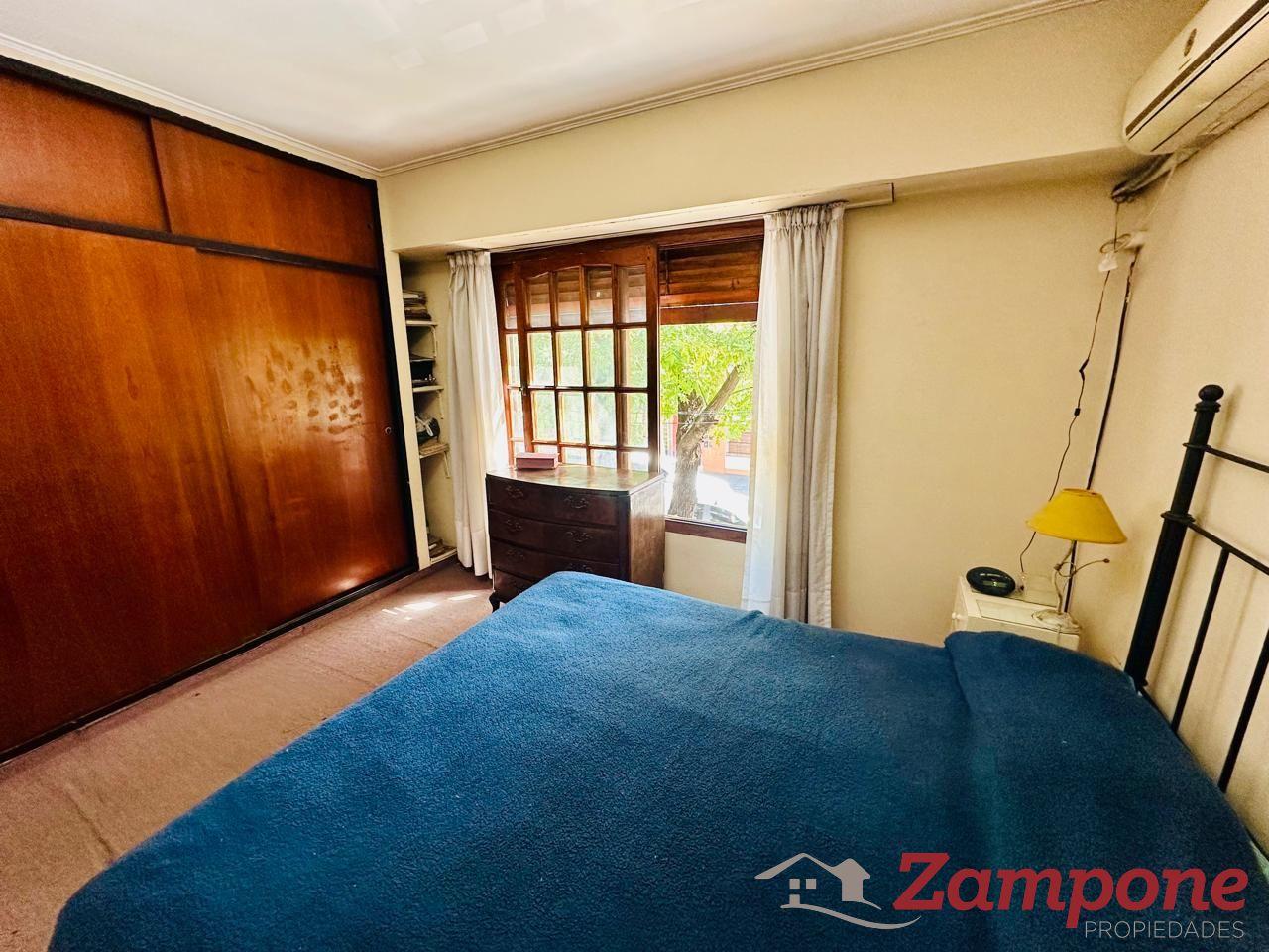 7913835_63345200464481690735352544794726444986485740552574121527881829010151597882716