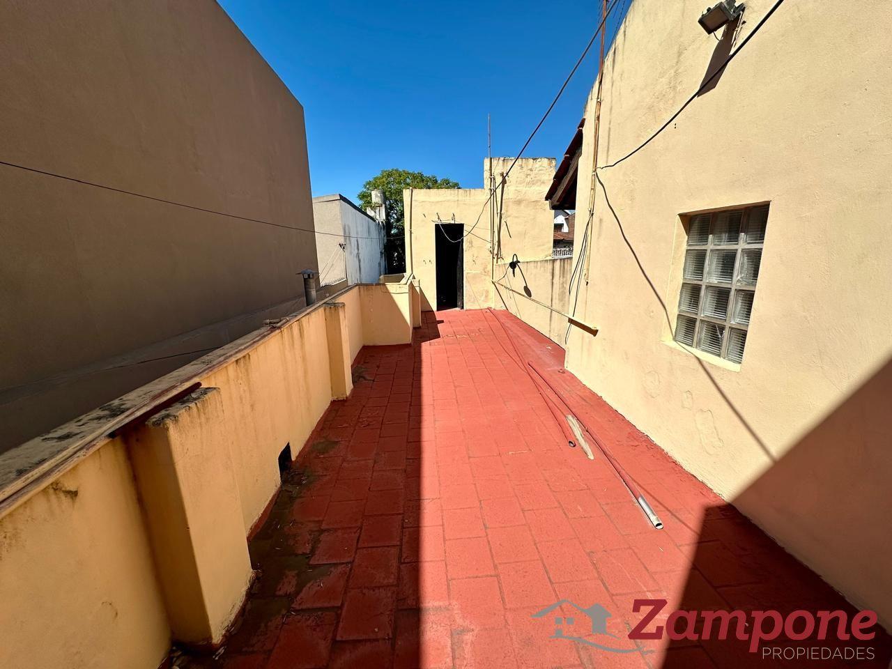 7913835_70324034181685657204496535886944973906415837779247886227102504907223822543460