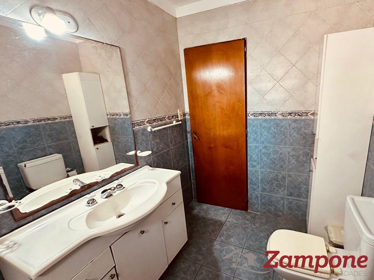 7913835_7306799073139818608019759729871286018728981093700968034465423499713661224566