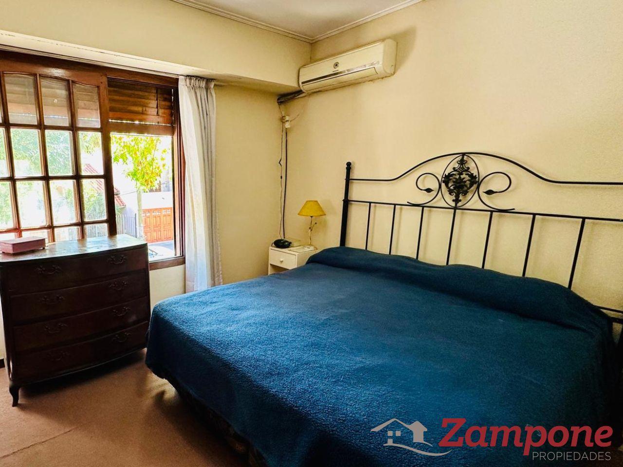 7913835_753825479352256862925772721918895932543961934329160228431420150059985187788