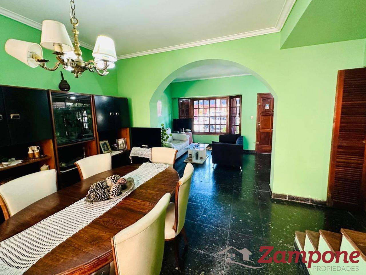 7913835_76404277765111532839513311590913163078957343759299058165254501425980230209993