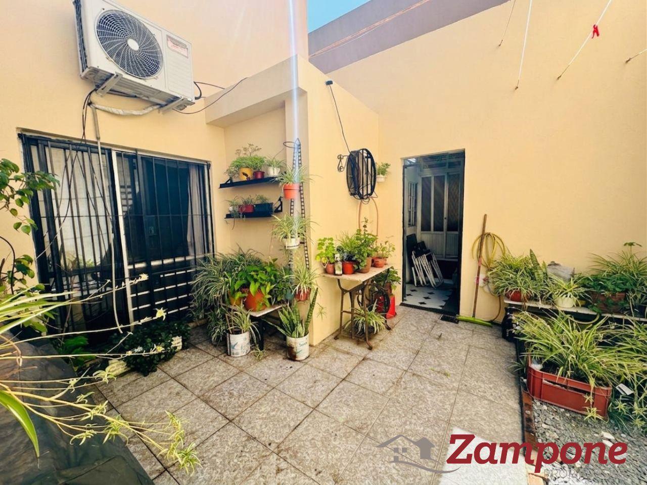 7913835_85606917799123895578019183345794498845188562649324905185464522508468747314113