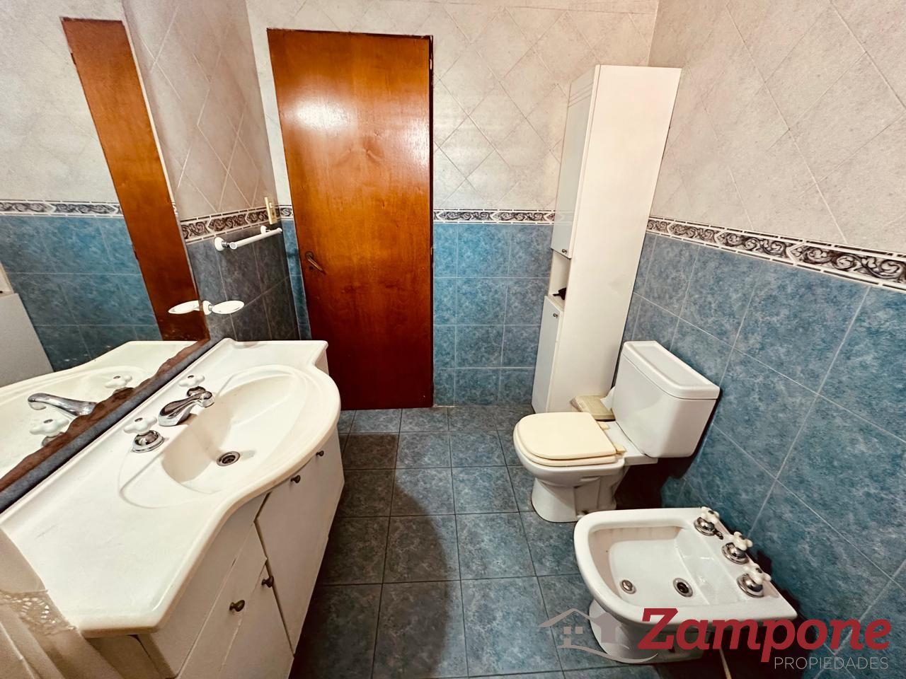 7913835_87447084605303772619959240764751214468389677084860297772967787709781790345367