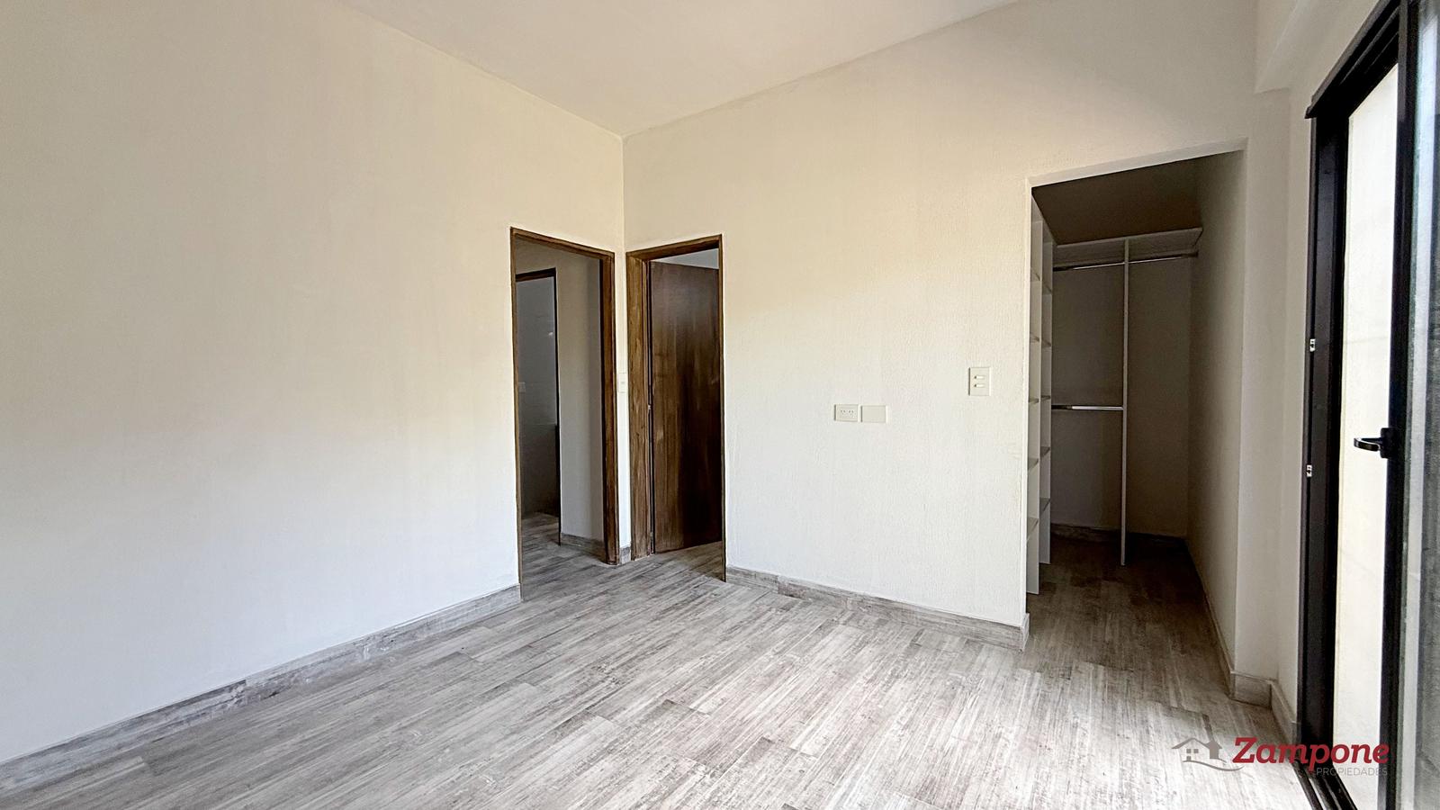 7916462_101897724075170855219156457194565955312835013880507724785476118493779430008693