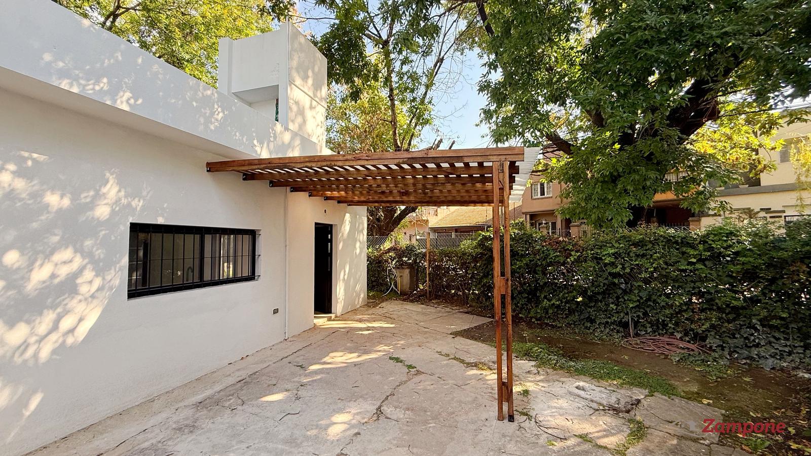 7916462_114408758318911819060211299825975193210464676614673970817323701021007175955943