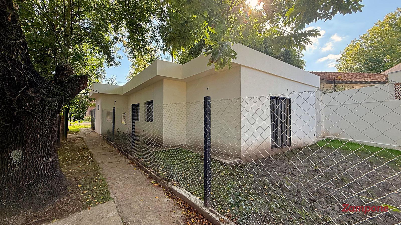 7916462_14599215679553643423496005061436095562693912952017554689113414526416613856492