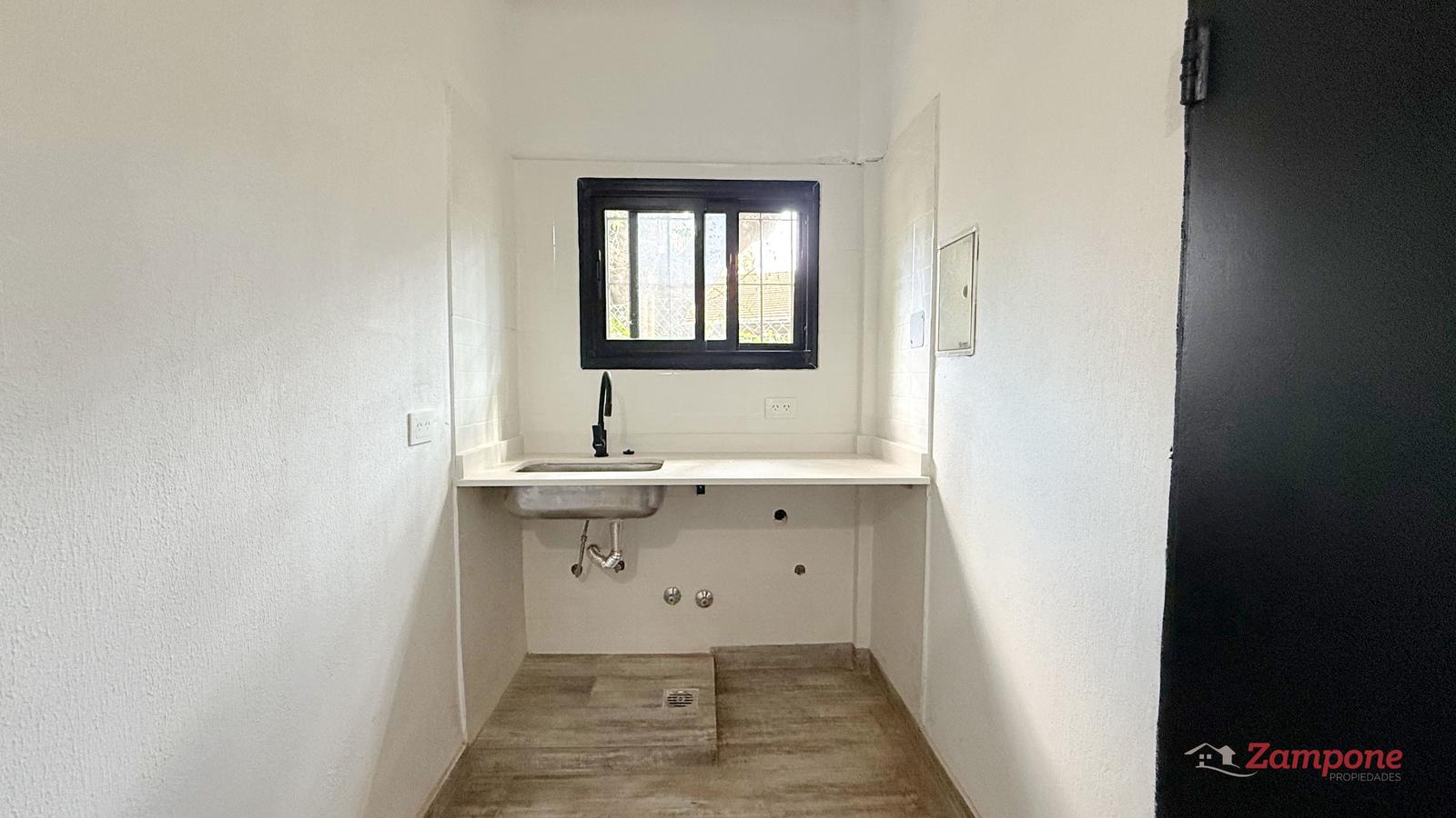 7916462_15897187759906760067297759565362643314728804987338818480207290668801157420171