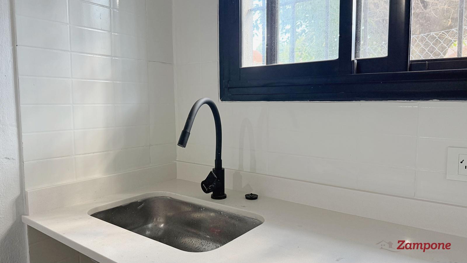 7916462_18191163726798025330589040204951528891249775022640176051627319063631609777111