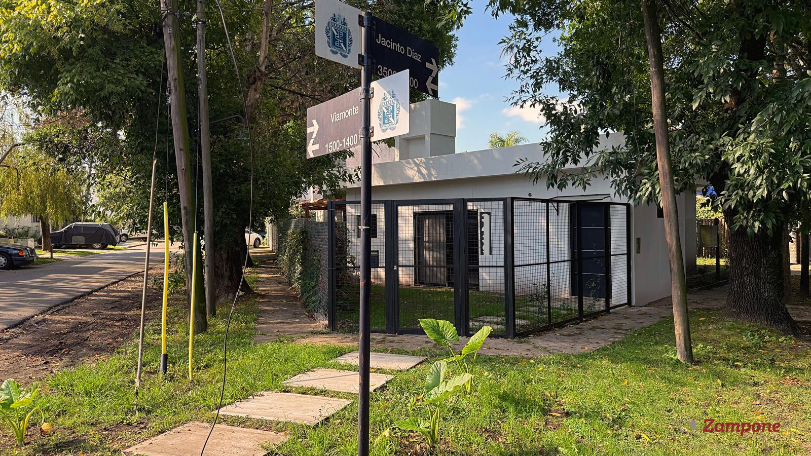 7916462_23950631416197011245655282473997206063294459138111180727910301547294443407661