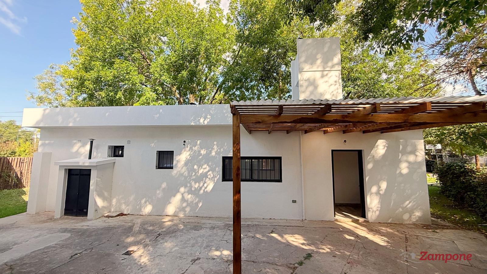 7916462_24452953668591272551512131004459152239166511215791299527994069041662029422096