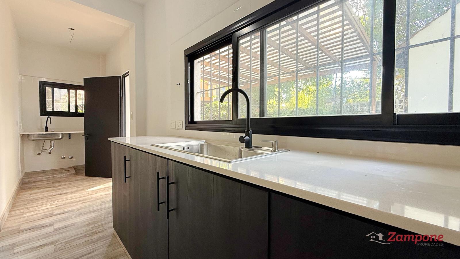 7916462_25198133005091554298313249462524890851124187623756292272824985976430845927601