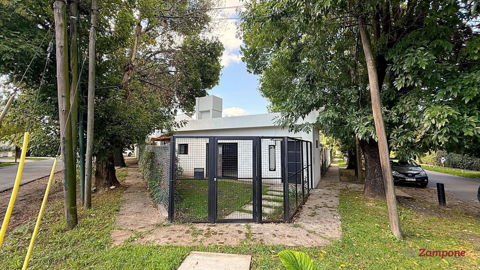 7916462_25955931543917844629085984953049383229481731578933942163561968477683971111670