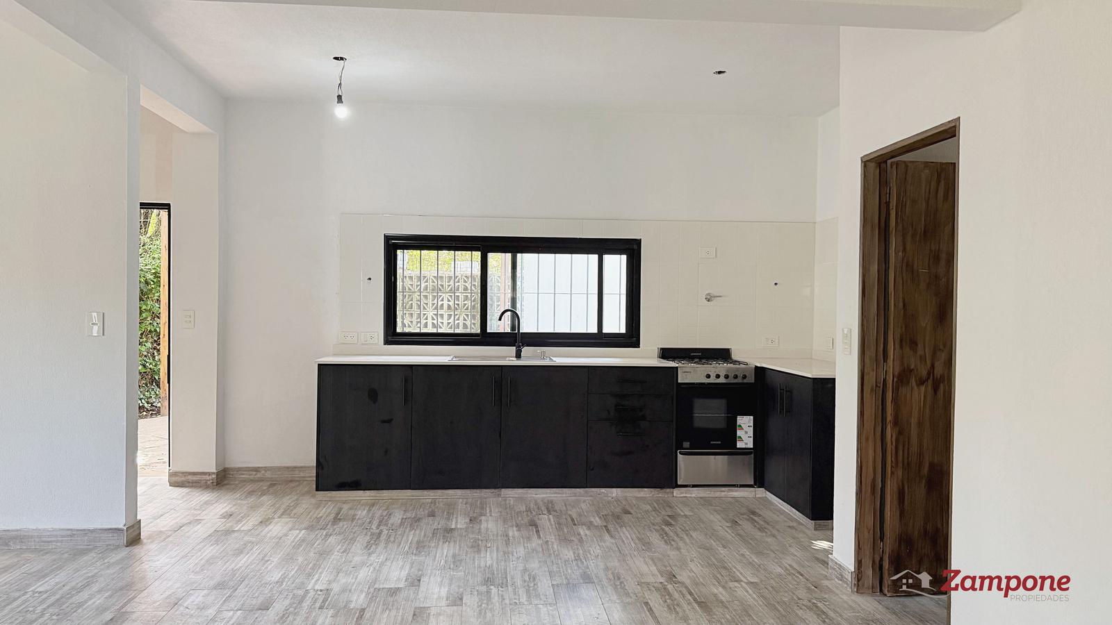 7916462_32622947507579471345916365564726222020332526607449338635271847051626198668767