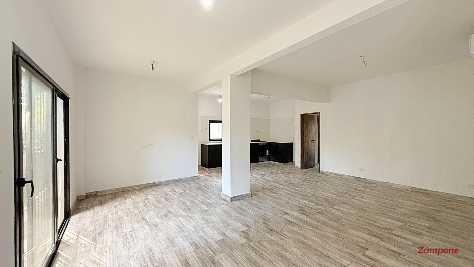 7916462_33590984986052260131340598918060400646743919457147141723746022470040865742593