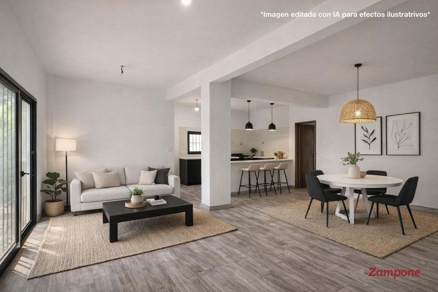 7916462_3705961247353322667668897500598545537830455449409226644963619897235237796905