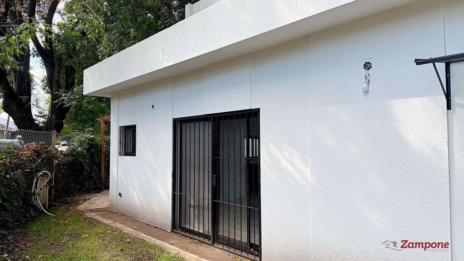 7916462_44348003744684610962726689465352207555671867543854434613958607951539248934246