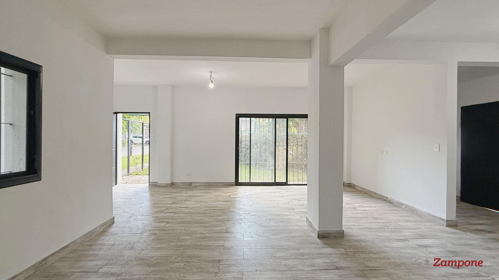 7916462_48738434643404368411642030728167981018166476566193164643696089077146750620274