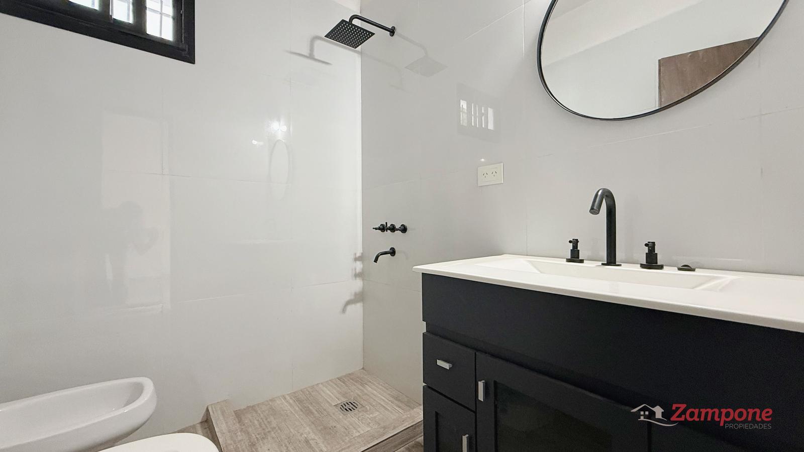 7916462_4937132113912482884217541907119486313128704546784121431899320146746213588748