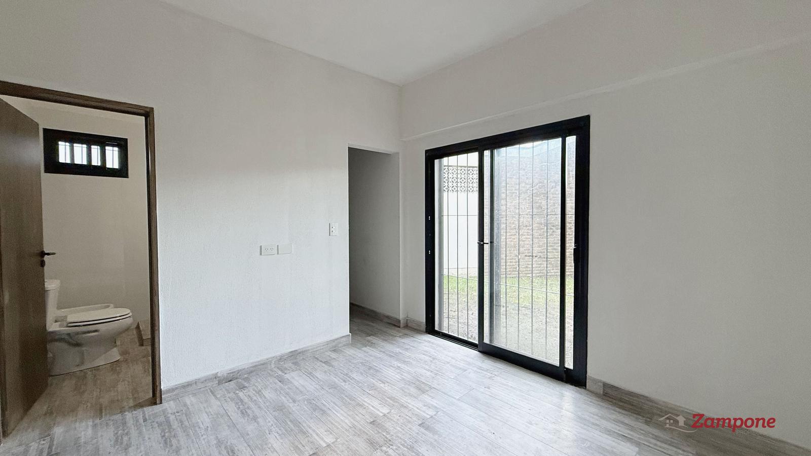 7916462_50445461389672601111015203067141490409287283622728113225402959516219771916801