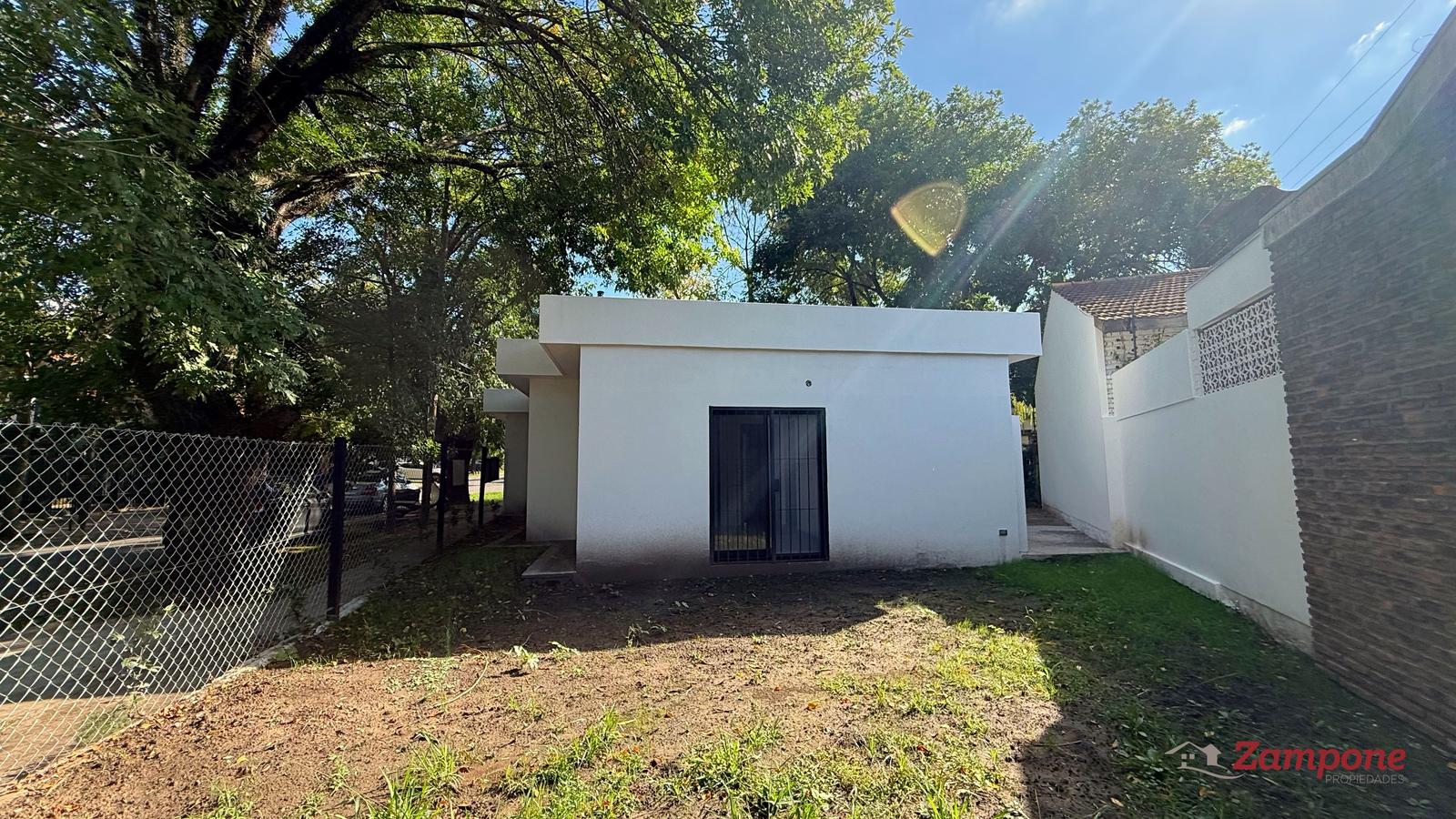 7916462_5917120839257370479359035556119958509210264294739092637865780052938594585335