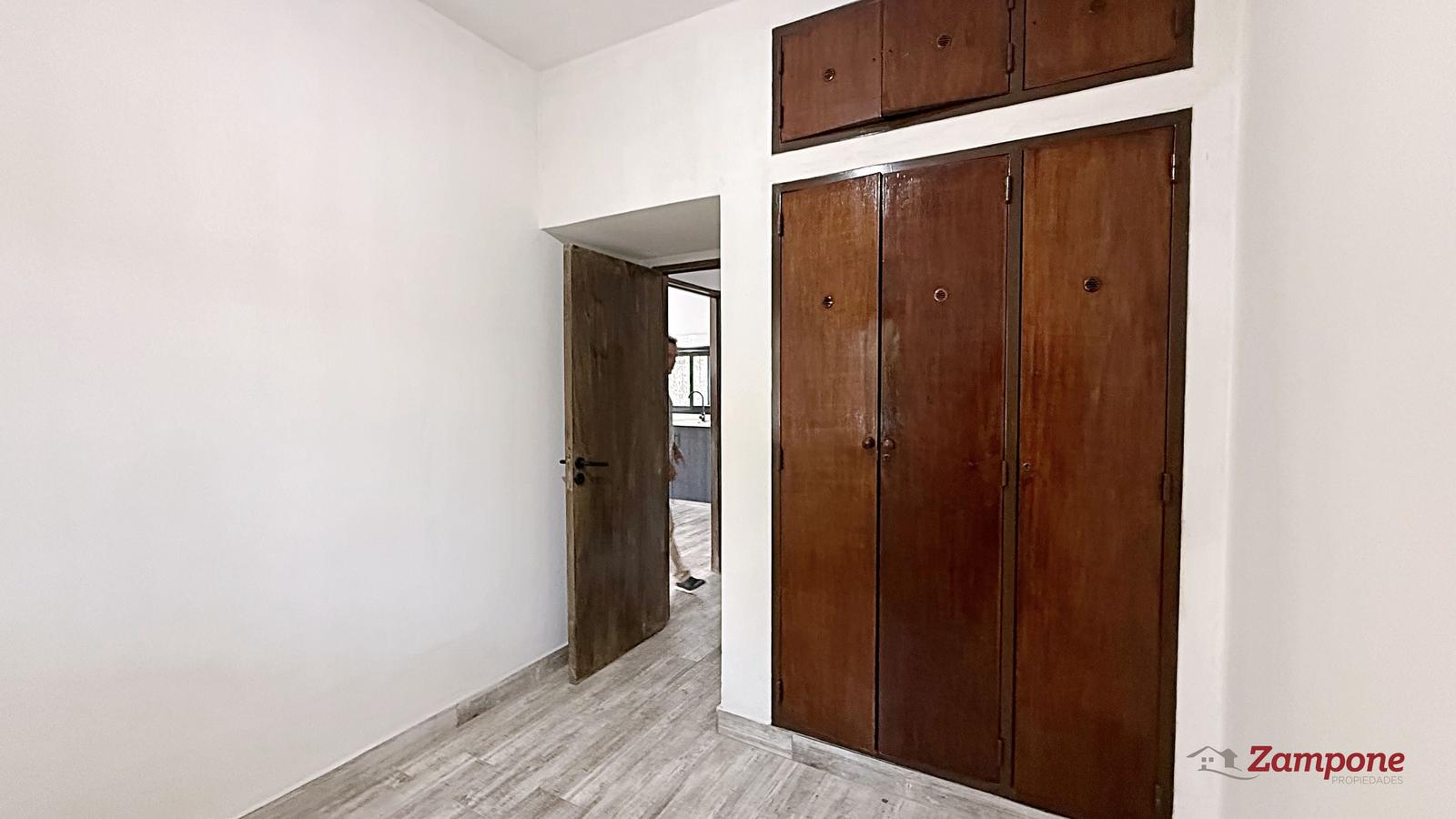 7916462_65722598014335471649482533792492108127785378549905598310144047226227456105639